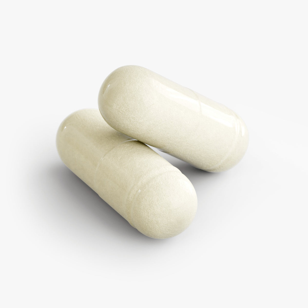 Digestive Enzyme Pro Blend capsules for optimal digestion and nutrient absorption.