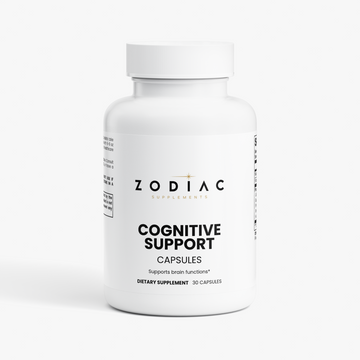 Cognitive Support