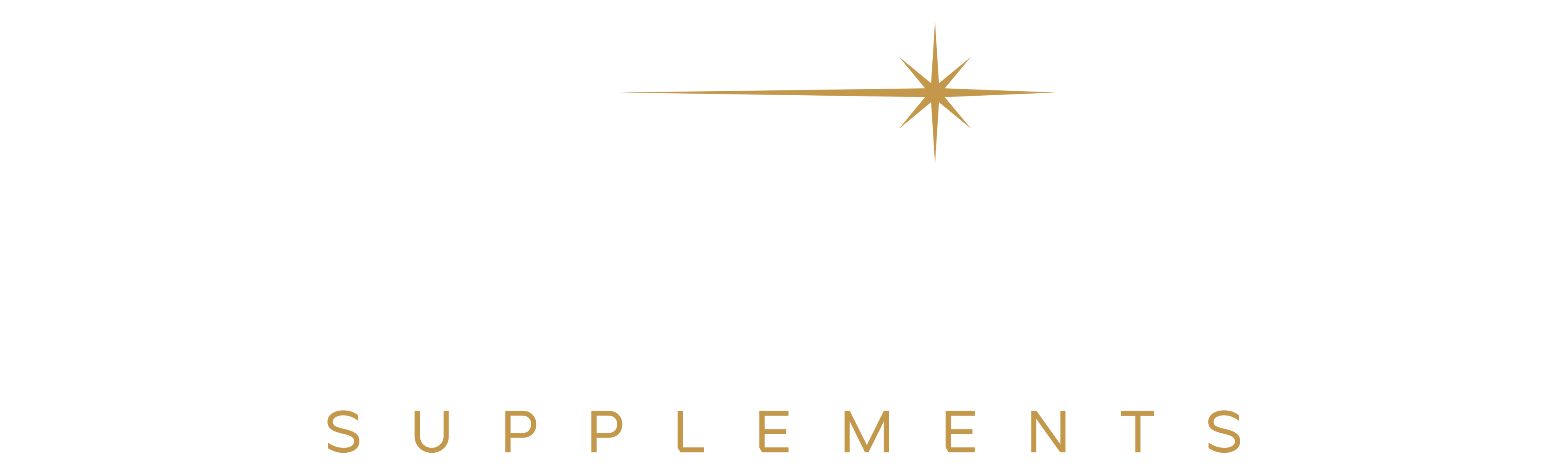 ZodiacSupplements